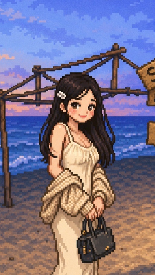 🐰玄1ㄉ福寶♡︎不私藏