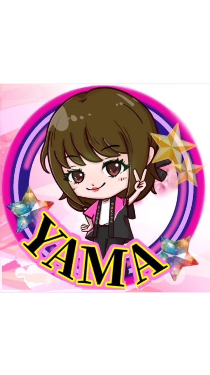 やまもとさん🗽🐾の連絡網