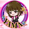 やまもとさん🗽🐾の連絡網