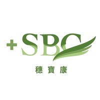 穗寶康優惠好康