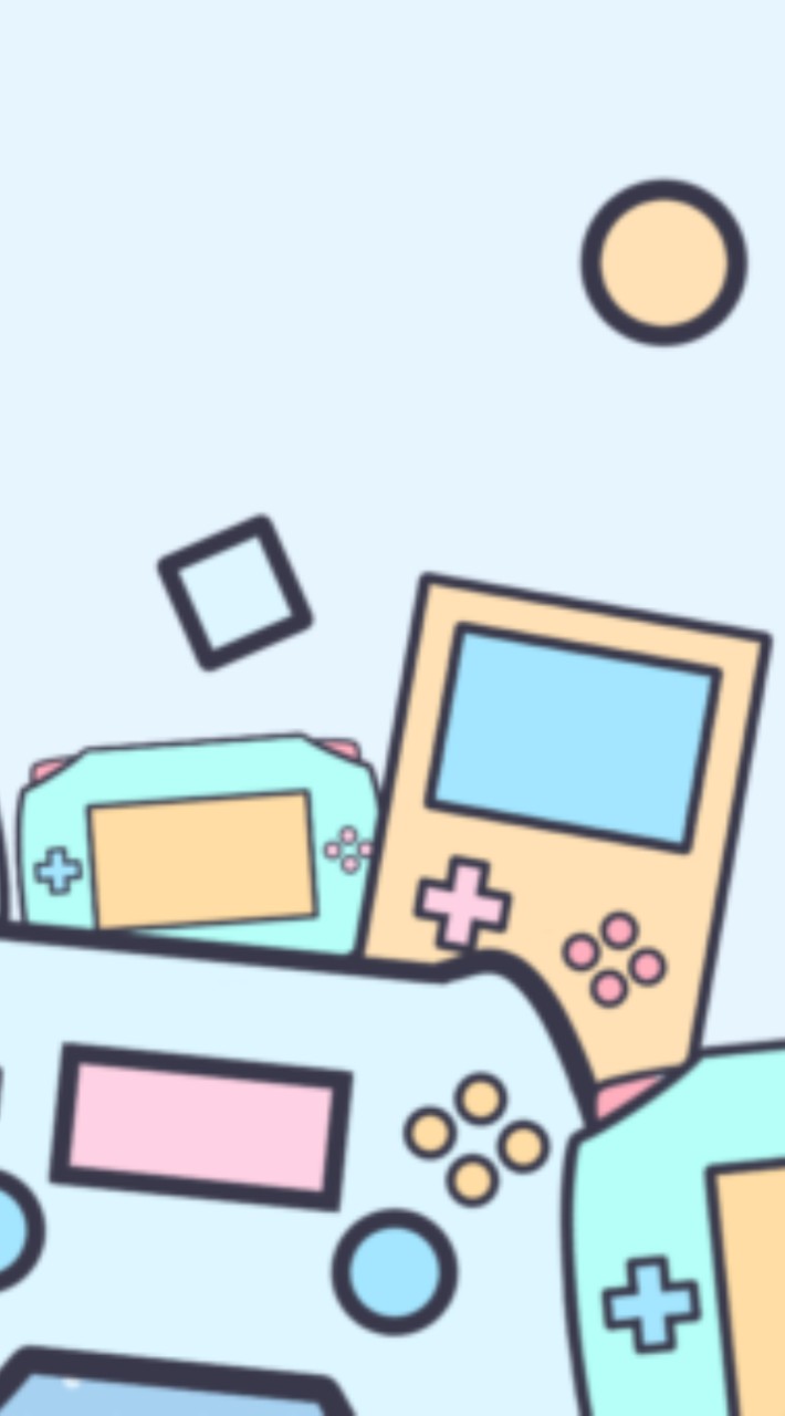 【架日占領区37】[中学生]ゲーム好きの雑談部屋！　(日議の会)(GEACS)