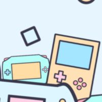 【架日占領区37】[中学生]ゲーム好きの雑談部屋！　(日議の会)(GEACS)