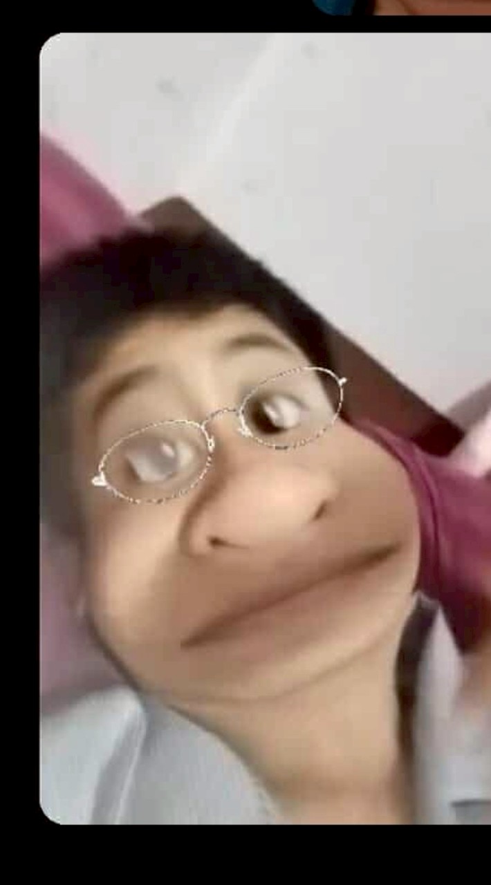 ผีบ่อยาก//กลุ่มปิดๆ