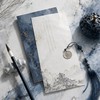 談心書語 Studio［愁緒聊天室］