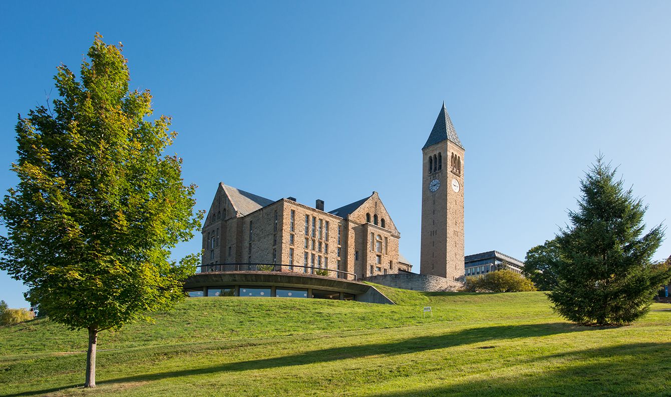 定年延長の渦中 安倍政権ベッタリ の黒川弘務検事長は何者なのか