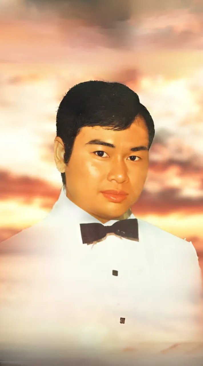 มนต์เพลง ไพรวัลย์ ลูกเพชร