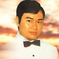 มนต์เพลง ไพรวัลย์ ลูกเพชร