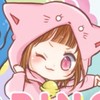 ちろぴの大好きな人しゅーごー！
