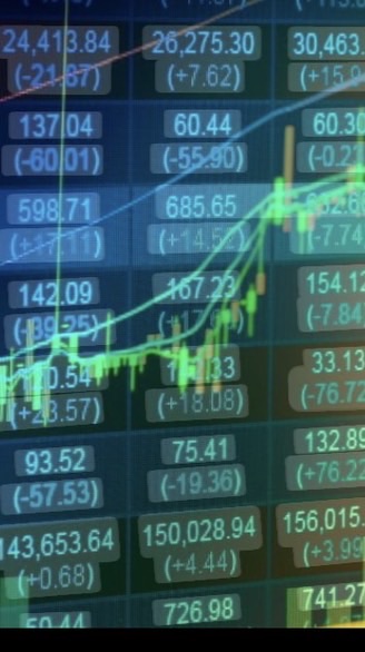 台股黃金交流社