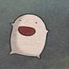 中高生限定‼️一緒にトークしよ〜