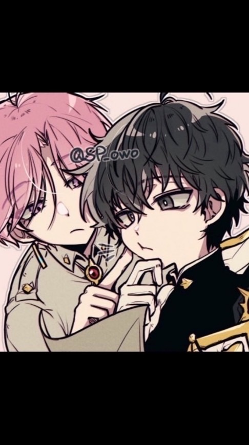 フェスティバル！