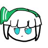 東方好き&ファッション好き集まれ！