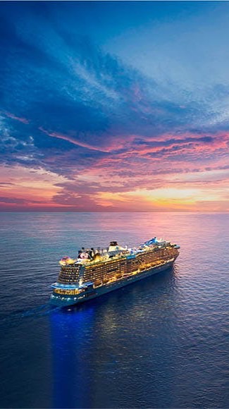 大人の雑談❤︎恋バナ  ᒪIᐯᗴ TᗩᒪK ᖇOOᗰ𖤐⋆*｡.゜