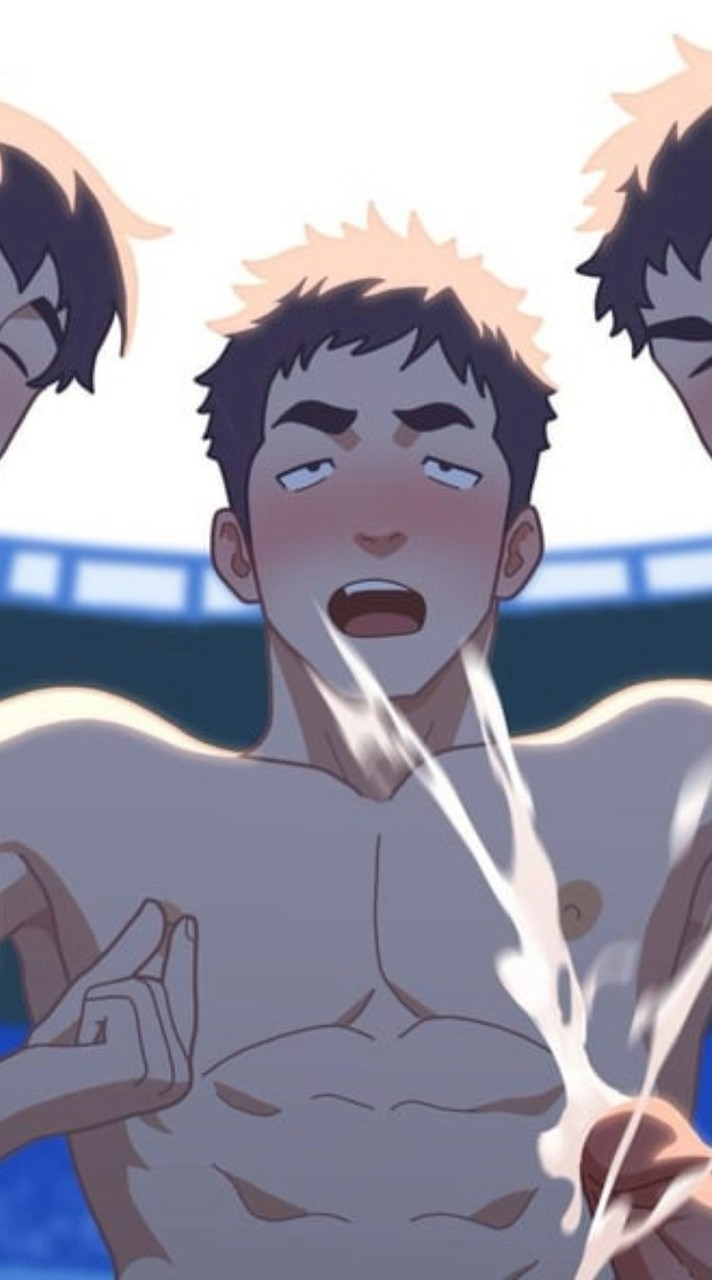 นัดเ_็ดนครปฐม