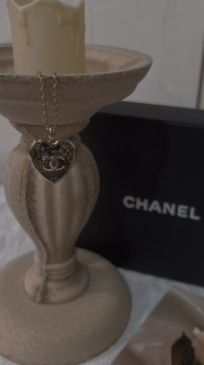 ✨Soul精品分享群❤️