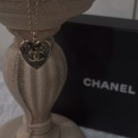 ✨Soul精品分享群❤️