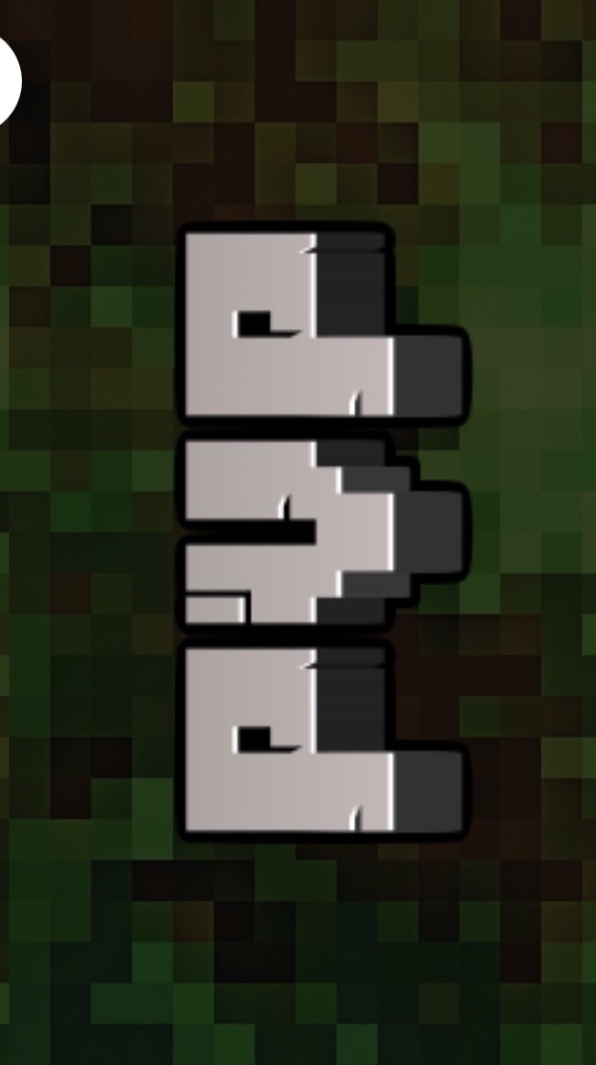 (PvPオプ)