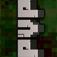 (PvPオプ)