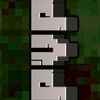 統合版PvP勢集まれー！(1v1 realmsあるよ)