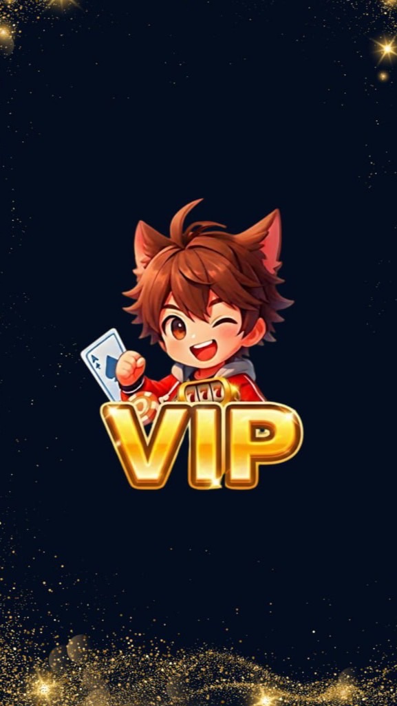 🔥旺旺發VIP聊天室🔥