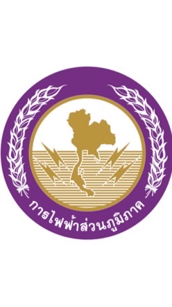 PEA.มโนรมย์