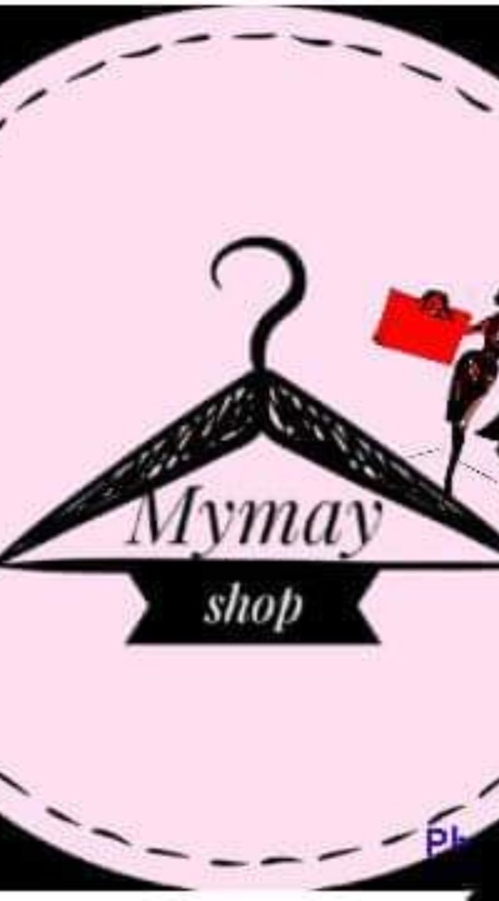 Mymay shop