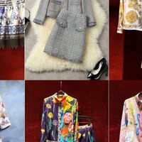 VIP shop👗👚