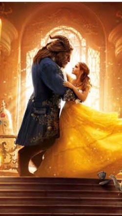 Beauty&Beast:)のオープンチャット