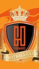 2026GO FORWARD愛知連絡