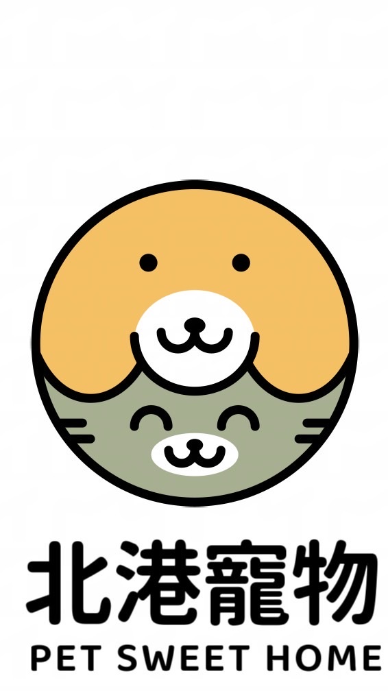 寵物零食用品撿便宜/團購 短效 優惠 湊團群