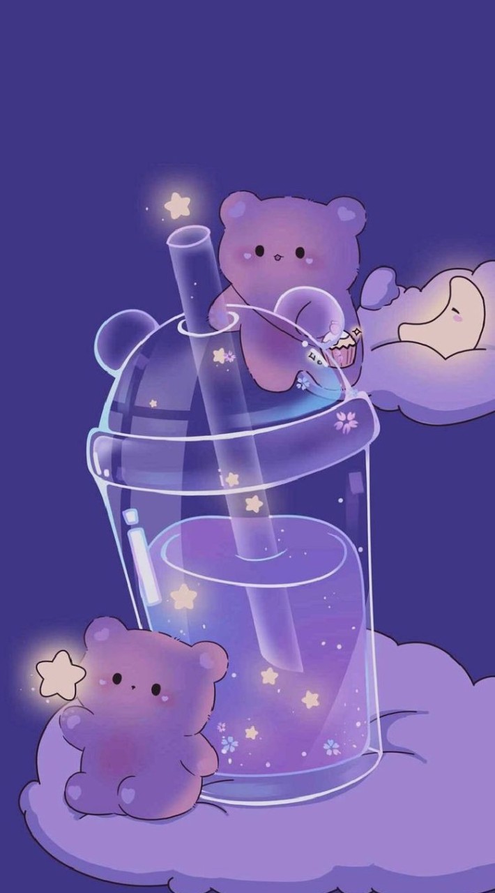 มาสดาบพิฆาตอสูร💗💕
