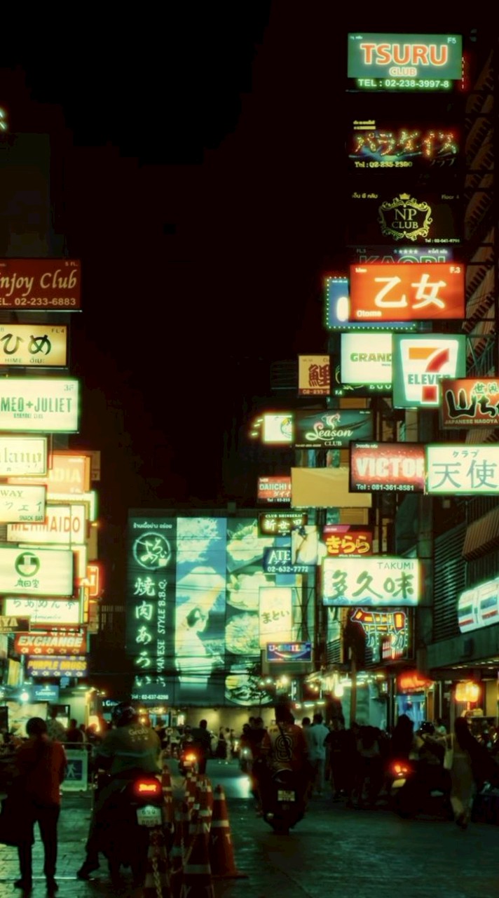 𝐁𝐚𝐧𝐠𝐤𝐨𝐤