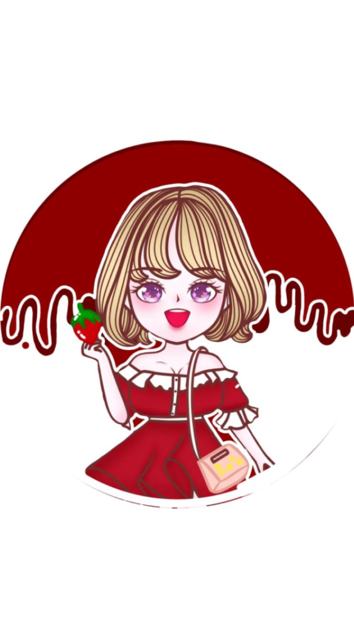 กลุ่ม สมูทตี้โยเกิร์ต🍓
