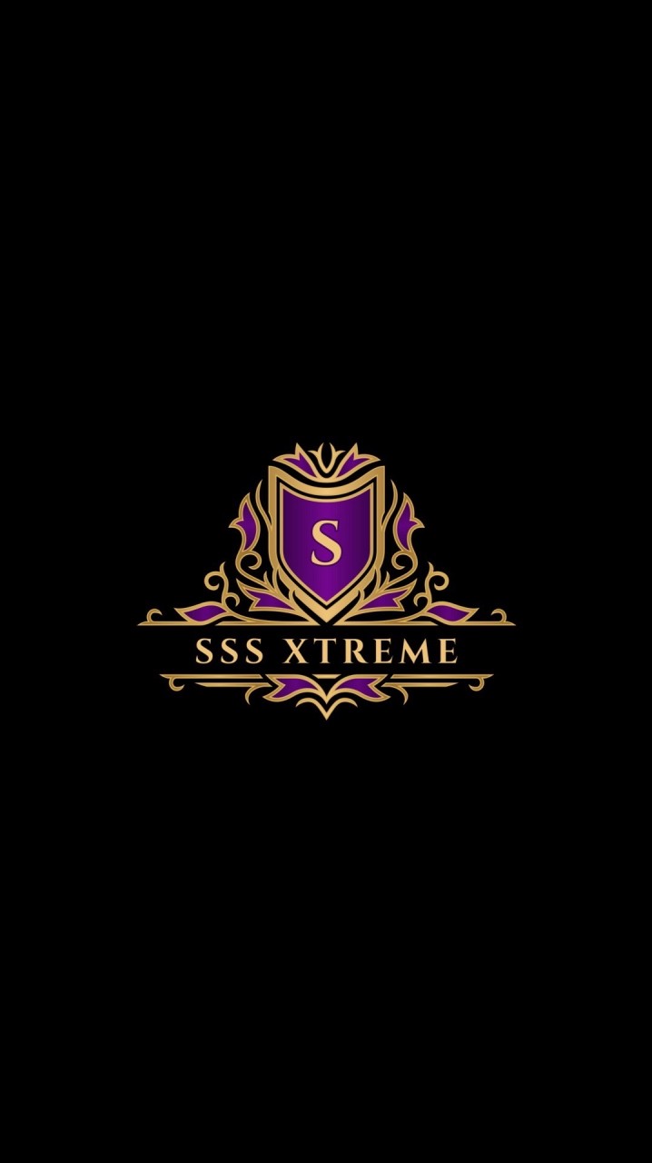 SSS XTREME