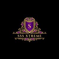 SSS XTREME