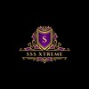 SSS XTREME