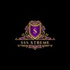 SSS XTREME