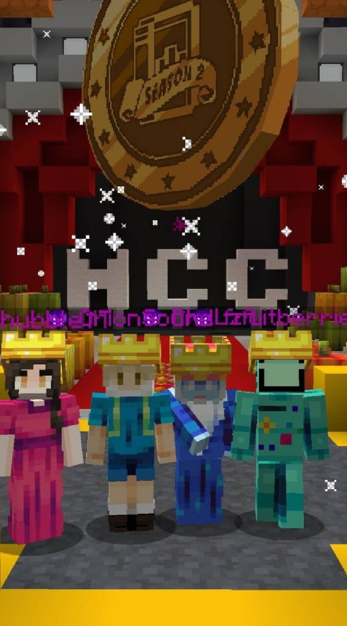 Dream SMP