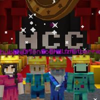 Dream SMP