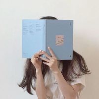 MR._.xu wave 粉絲後援會