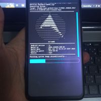 มือใหม่หัดแฟลช +ลงรอม