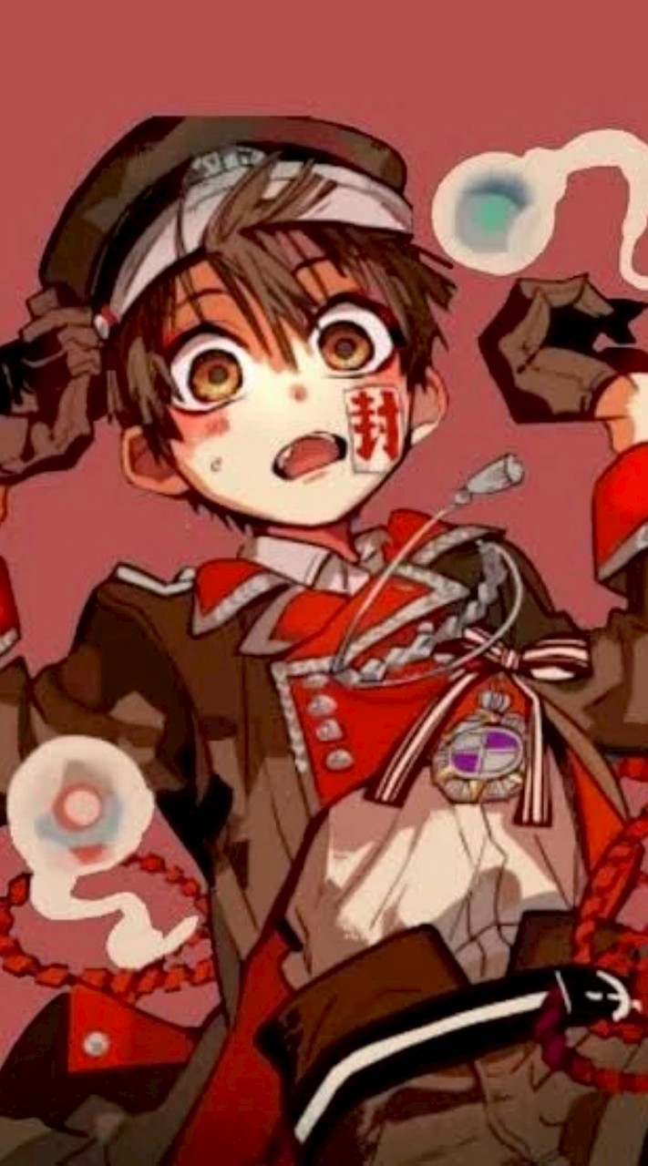 じばしょ ノ 也  ★ ァ。固定カプ っす ｮ 。 .ᐣ