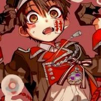 じばしょ ノ 也  ★ ァ。固定カプ っす ｮ 。 .ᐣ