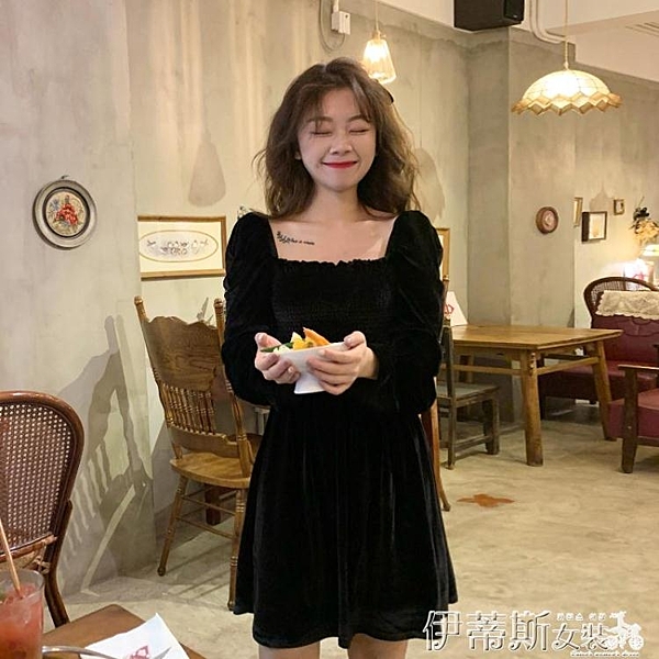 免運，支持開髮票，外島派送，有疑問可以在商品問與答留言