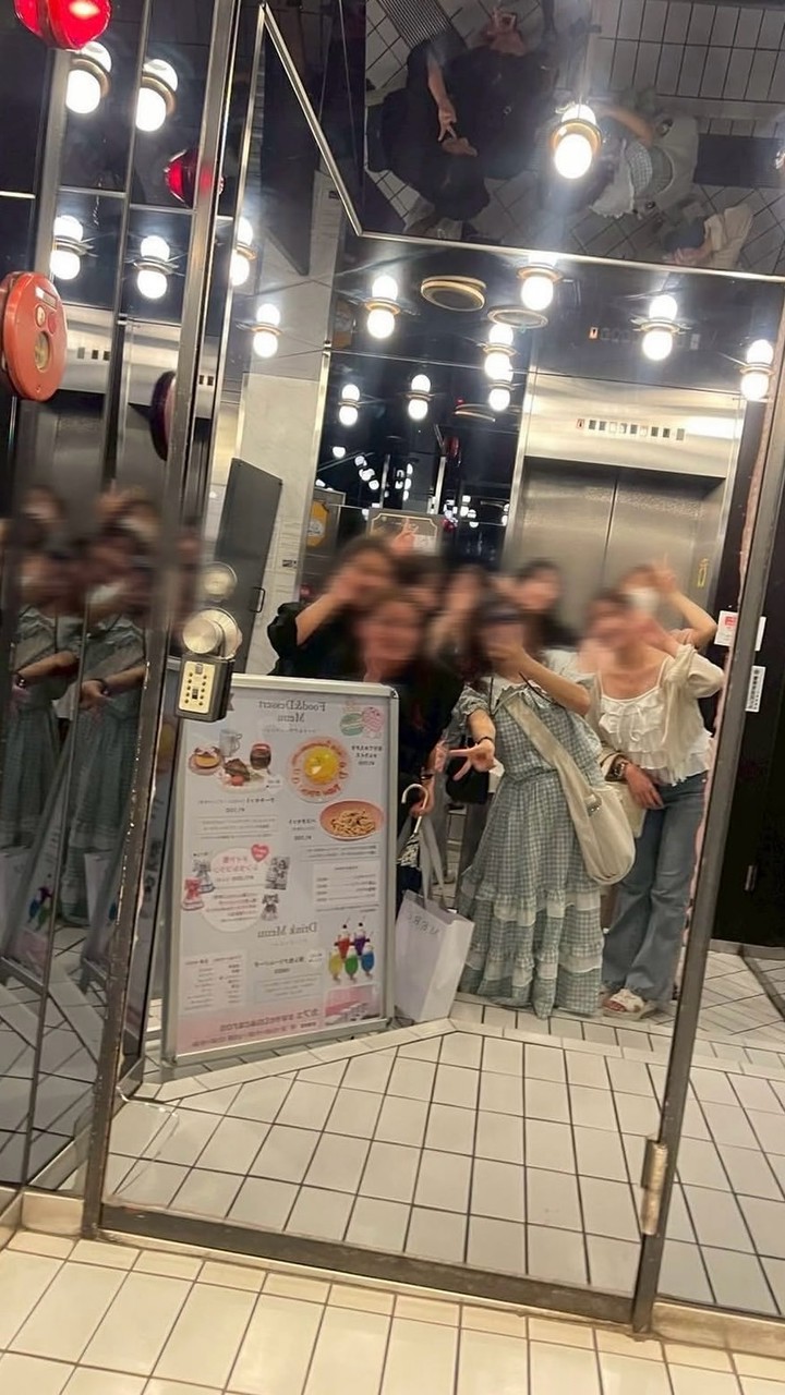 関東圏で20代女性限定お友達作ろう会