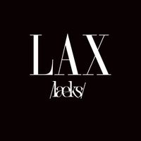 LAX STUDIO連線選貨寶藏群🌟