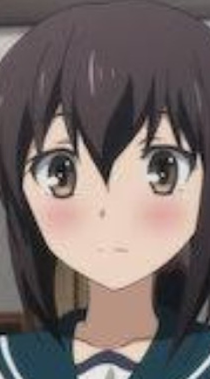 艦これのオープンチャット
