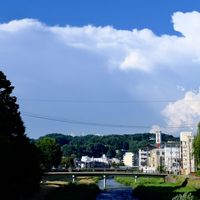 2023地域振興政策論