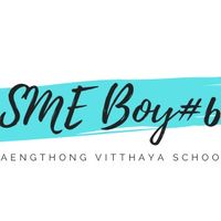 3/8-9 SME boy#6 online class