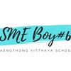3/8-9 SME boy#6 online class